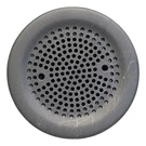 Range Rover Evoque L551 Bluetooth Microphone LPLA19A391AC. Fixed Price $23.64.