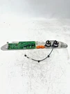 Oem Tesla Model Battery Rear Ancillary Mother Board Shunt Module Assy 6010436-. Fixed Price $156.00.