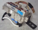 2007-2008 Nissan Maxima 3.5L Interior Cabin Fuse Box Relay Oem 24382-ZK30A. Fixed Price $58.98.