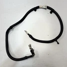 2016-2020 Oem Tesla Model Battery Positive Cable Wire Wiring Harness 2092860. Fixed Price $18.00.