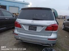 Dash Wire Harness Oem 2016 Mercedes-benz GL350. Fixed Price $275.00.