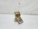 2008-2011 Subaru Impreza Cabin Fuse Junction Box Oem 82201 FG010. Fixed Price $48.00.
