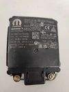 2019 - 2026 Ram 1500 2500 3500 Rh Tail Light Blind Spot Sensor Module Oem 9136. Fixed Price $99.99.