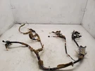 Lexus RX400H Hybrid, Dash Panel Wire Harness, 2006-2008, 82142-48101. Fixed Price $139.52.