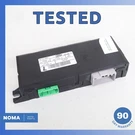 2013 Range Rover Sport L320 Left Right Seat Control Module AH2214D600AE Oem. Fixed Price $53.95.