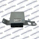 2014-2017 Toyota Corolla Power Steering Computer Control Module 89650-02880 Oem. Fixed Price $44.97.