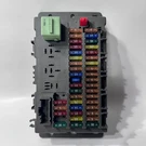 Mini Cooper Fuse Relay Box Oem 6906598 518030408 Factory Junction Module. Fixed Price $85.45.