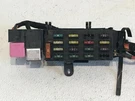 94-99 Mercedes C140 W140 S500 CL-500 Rear Trunk Fuse Relay Box 1405454840. Fixed Price $38.50.