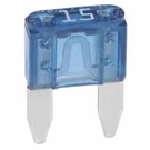 Multi-purpose FUSE-4WD Bussmann ATM-15. Fixed Price $37.99.