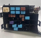 2016-2018 Toyota Rav 4 Passenger Fuse Box. Fixed Price $80.00.