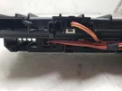 2008 Bmw 550I E60 E61 Fuse Box Cabin 15713290. Fixed Price $65.00.