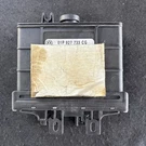 2002-2003 Volkswagen Eurovan Transmission Control Module 01P927733CG Tcm. Fixed Price $235.00.