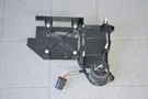 Rolls Royce Phantom Instrument Tray Charging Socket Cable. Fixed Price $162.02.