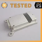 Porsche Panamera Cayenne 981 Boxster Cayman Subwoofer Bose Amplifier Oem. Fixed Price $149.40.