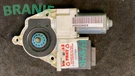 Volkswagen Cc Rr Door Window Motor 3C8959704D Module: 3C8959794 B4040. Fixed Price $75.00.