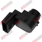 For 2016-1922 Kia Hyundai 95720-D3000-PYW Swp Ud Waw Pkw Wd HW2 Parking Sensor. Fixed Price $28.49.