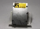 Tested Oem Headlight Control Module Ballast - Bmw Audi Ford Mercedes 5DV00829000. Fixed Price $85.45.