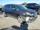 Dash Wire Harness Oem 2015 Ford Edge F2GZ14401P. Fixed Price $248.00.