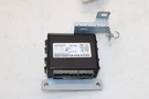 2015-2016 Hyundai Genesis Coupe Anti Theft Control Module 95480-2M601 Oem NS91. Fixed Price $100.00.