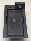 2018 Toyota Mirai Wireless Charger 861C0-62020. Fixed Price $100.00.