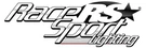 Parking Aid Sensor Race Sport RS-2RES-CON-H13. Fixed Price $25.33.