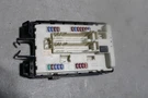 Infiniti G37 Ipdm Engine Fuse Box 284B7JK00A Plug & Play Lifetime Warranty. Fixed Price $153.86.