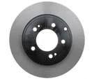 Raybestos 980420 Specialty - Street Performance Brake Rotor Rear. Fixed Price $74.62.