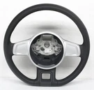 Oem For Volkswagen Beetle 5C0-419-091-AD-A7W Steering Wheel. Fixed Price $183.74.
