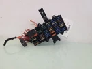Boxster 2004 Fuse Cabin 586251. Fixed Price $74.34.