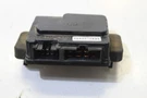 2003 Kawasaki Vulcan 1500 Fuse Relay Box 26021-1096. Fixed Price $34.99.