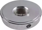 Multi-function Switch For Porsche 911 63-72 90161321650. Fixed Price $31.16.