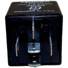 Crown Automotive 4607084 Bulbs & Flashers. Fixed Price $44.26.
