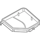 Genuine Bmw Supplementary Box, Lower Sec 12-90-7-575-028 New. Fixed Price $43.13.