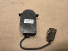 Land Rover Discovery Instrument Cluster Dimmer Switch AMR2745. Fixed Price $22.49.
