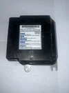 2016-2021 Honda Civic Module 77960-TBF-A030-M2 77960TBFA030M2. Fixed Price $143.00.