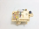 2001-2004 Toyota Tacoma Interior Cabin Fuse Box Relay Block 82730-04011 Oem. Fixed Price $94.99.