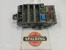 2017 Honda Accord Fuse Box Inside Mount (11112154. Fixed Price $122.68.