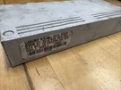 Bmw 1999-2006 E46 M3 330CI Bcm General Main Body Control Module Unit Oem B11. Fixed Price $79.99.