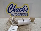 Fuel Pump Assembly Metal Tank Fits 95-96 Neon 215688. Fixed Price $87.67.