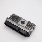 2017 2018 2019 Toyota Prius Prime 1.8L Engine Control Module Ecu 89661-47750. Fixed Price $46.57.