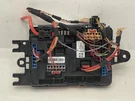 2015 Bmw 428I Cabin Fuse Box Multifunction Relay Deck Lid Mounted 52690. Fixed Price $48.00.