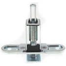 Ford Ranger Tailgate Latch 1993-2011 Driver Passenger Side Bracket. Fixed Price $26.18.
