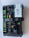 Bmw Fuse Box Body Control Module Bdc Fem 61145A4CFB0 61358795478 G42 230 M240. Fixed Price $80.00.