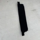 Tesla Model 2014 Interior Trim 600743600G, 6007436-00-G #2193949-92. Fixed Price $55.00.