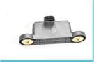 06-12 Mercedes GL550 GL450 W164 Yaw Turn Rate Sensor Esp Oem. Fixed Price $29.70.