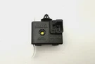 Oem 07-13 XK50 Toyota Tundra Camry Traction Stability Skid Warning Buzzer Unit. Fixed Price $29.00.