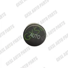 Ferrari F12 California 488 Gearbox Control Dashboard Button "auto" Switch. Fixed Price $105.80.