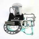 Prox Piston 67MM 552M For Suzuki LT250 '87 PK1766. Fixed Price $279.39.