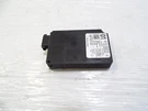 14 Mercedes X166 GL450 Module, Blindspot Sensor Control, Rear, 0009054503. Fixed Price $149.99.
