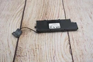 03-08 Jaguar S-type Am- Fm Radio Antenna Amplifier 2R8318C847AC XR817024 Oem. Fixed Price $29.00.
